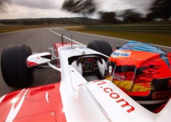 What rules should be followed in the process of using Bolide Finance