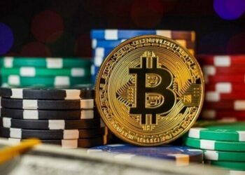 What you need to know about cryptocurrency games: their features and benefits