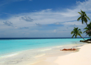 Услуги сервиса Otpusk для незабываемого путешествия