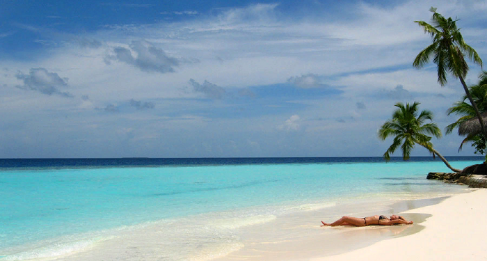 Услуги сервиса Otpusk для незабываемого путешествия