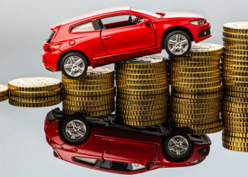 Как увеличить стоимость автомобиля перед продажей