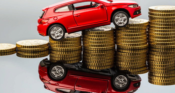 Как увеличить стоимость автомобиля перед продажей