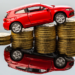 Как увеличить стоимость автомобиля перед продажей