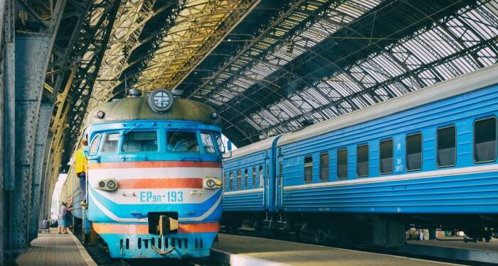 Как путешествовать по Украине выгодно и почему стоит использовать сервис Proizd