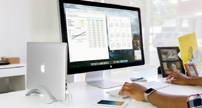 Учёт для бизнеса: готовые таблицы которые помогут вести финансы ФЛП