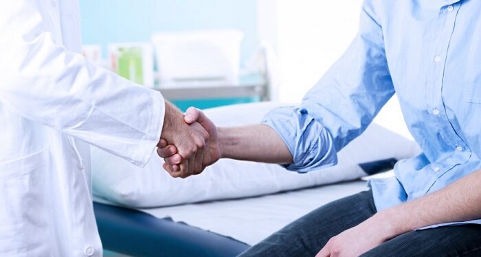 Частная наркологическая клиника ROFI-DETOX: лечение и реабилитация на высшем уровне