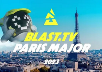 BLAST.tv tournament: advantages and basic concept