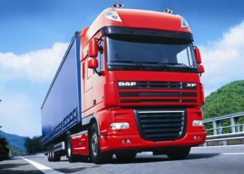 Выбор транспортной компании: тонкости и нюансы организации грузоперевозок