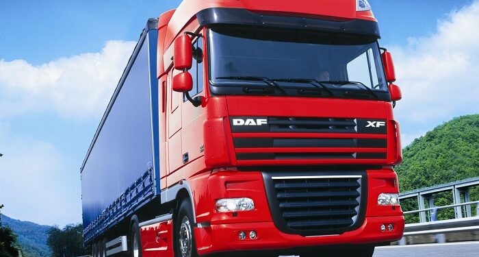 Выбор транспортной компании: тонкости и нюансы организации грузоперевозок