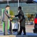 Benefits of airport transfer from TransferAirport24