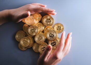 Features of choosing the best Bitcoin tumbler in 2023: expert advice