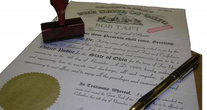 Письмові переклади документів та текстів у професійному бюро перекладів