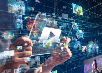 Pourquoi les visiteurs et les acheteurs ne viennent-ils pas sur le site