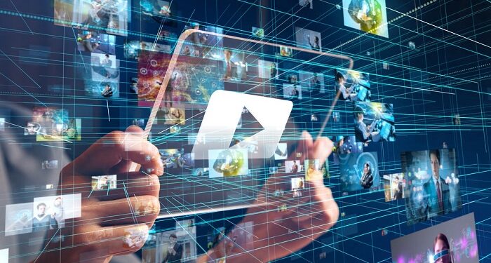 Pourquoi les visiteurs et les acheteurs ne viennent-ils pas sur le site