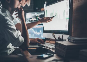 Features and benefits of the ISPmanager panel for website management