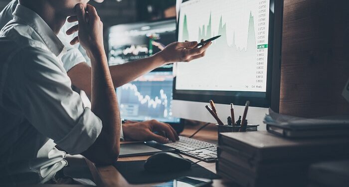 Features and benefits of the ISPmanager panel for website management