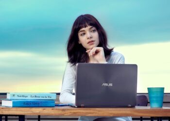 Ноутбуки Asus: основні переваги та популярні моделі, поради щодо вибору