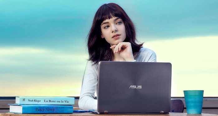 Ноутбуки Asus: основні переваги та популярні моделі, поради щодо вибору