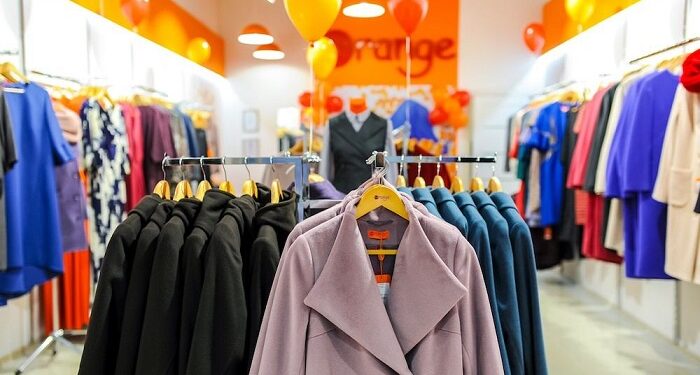 Що пропонує бренд Cat Orange: де придбати стильний одяг за доступними цінами