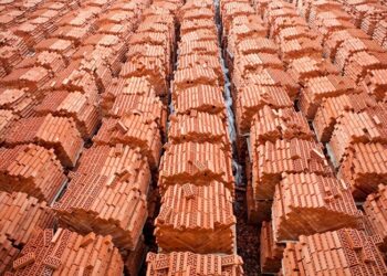 Золочівський Цегельний Завод: асортимент виробів та вигідні пропозиції