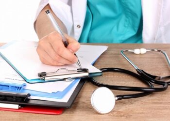 Медицинское страхование для иностранцев при въезде в Украину