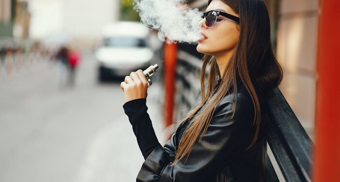 Современные методы курения: способы, виды и экологичность