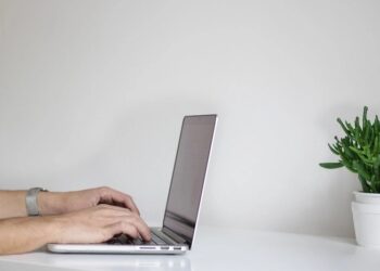 Как увеличить срок службы аккумулятора в ноутбуке