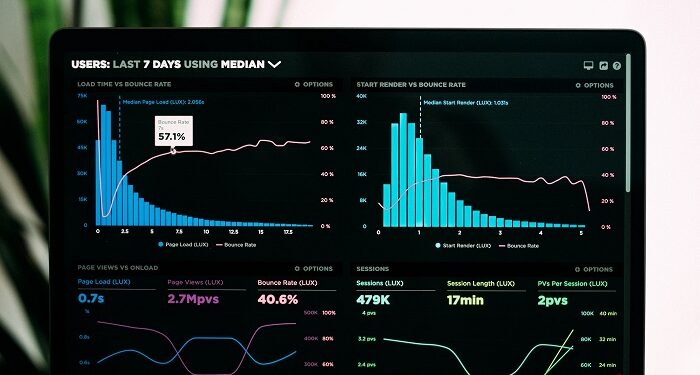 Секреты успешных продавцов на Allegro: опыт и советы лучших практик