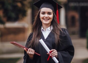 Сколько стоит купить диплом в Белой Церкви