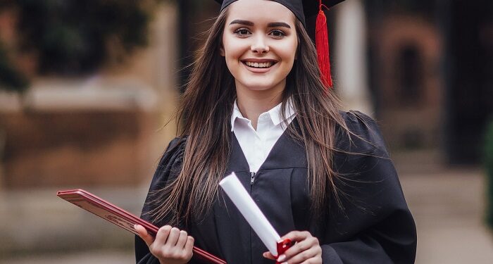 Сколько стоит купить диплом в Белой Церкви