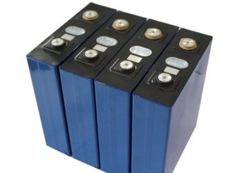 АКБ для безперебійника: розглядаємо варіанти та вивчаємо основні параметри