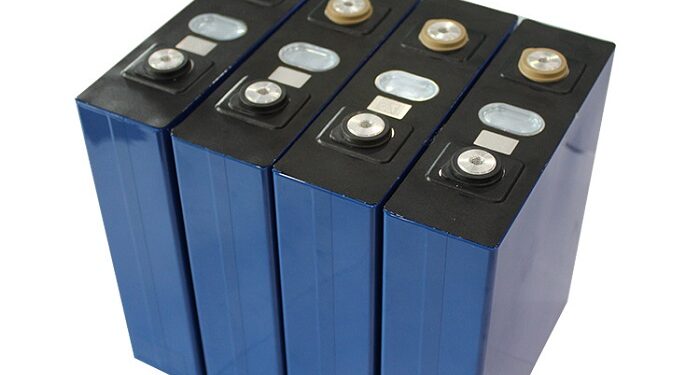 АКБ для безперебійника: розглядаємо варіанти та вивчаємо основні параметри