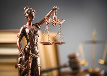 “Gurlov and Partners” – legal support for foreign companies