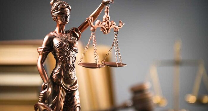 “Gurlov and Partners” – legal support for foreign companies