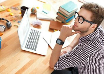 Раскрутка сайта в Харькове: ключевые стратегии для усиления вашего онлайн-присутствия