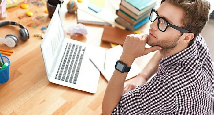 Раскрутка сайта в Харькове: ключевые стратегии для усиления вашего онлайн-присутствия