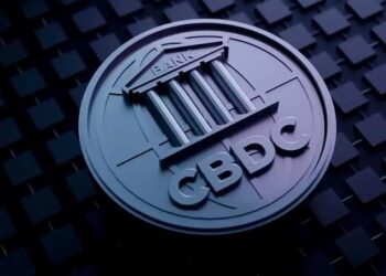 Що являє собою CBDC і в чому її відмінність від криптовалюти