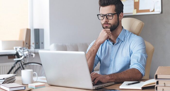 Tips for using the license plate search platform and the main benefits