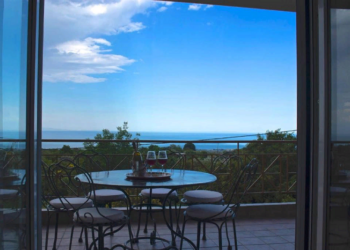 How To Buy A Duplex Apartment In Alanya Profitably