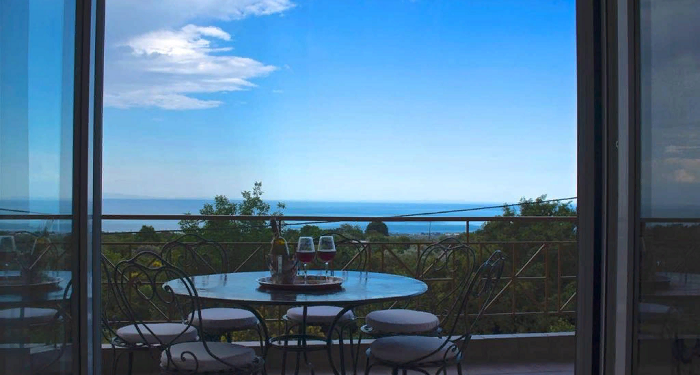 How To Buy A Duplex Apartment In Alanya Profitably