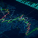 Exploring the Top Automated Crypto Trading Platforms: Streamlining Your Trading Experience