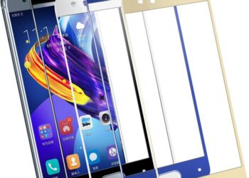 Как выбрать и купить защитное стекло для телефона: полезные советы
