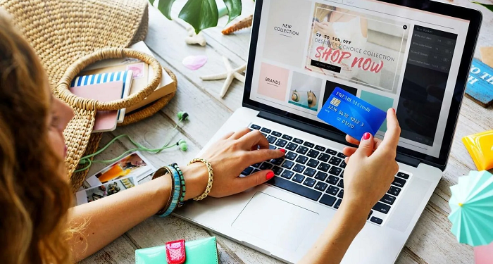 Чем занимается менеджер по наполнению сайта