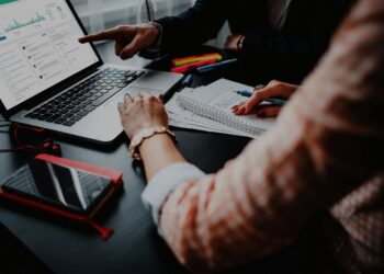 Обзор системы Prosklad: возможности и преимущества автоматизации бизнеса