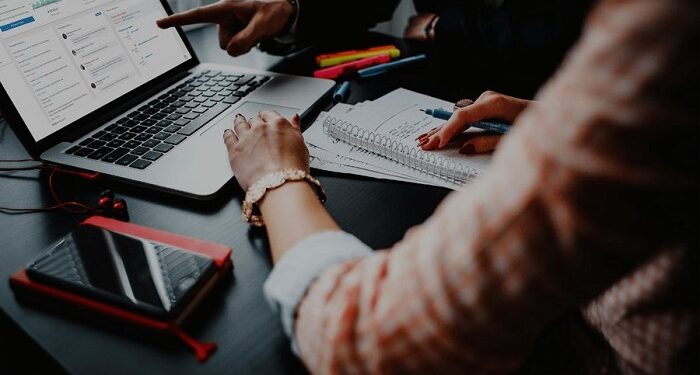 Обзор системы Prosklad: возможности и преимущества автоматизации бизнеса