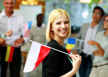 Особенности и правила трудойстройства в Польше и несколько советов