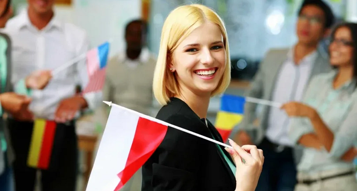 Особенности и правила трудойстройства в Польше и несколько советов