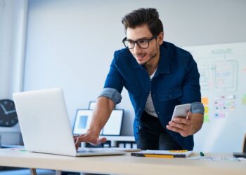 Преимущества аренды виртуальных серверов VPS/VDS в Европе