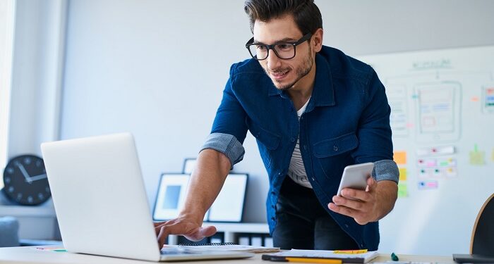 Преимущества аренды виртуальных серверов VPS/VDS в Европе