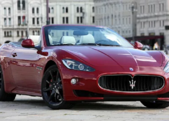 Basics of checking a car using the VIN decoder service